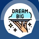 Director's Message Logo