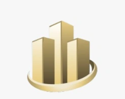 Enterprise Logo