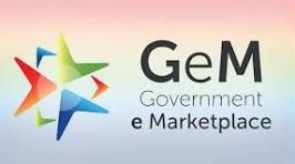 Government Logo