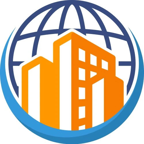 Project Logo