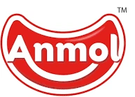 Anmol