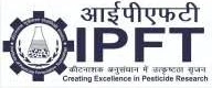 IPFT