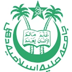 Jamia Millia Islamia
