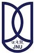 JNU
