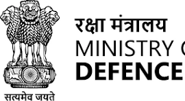 Ministry of Defence