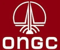 ONGC