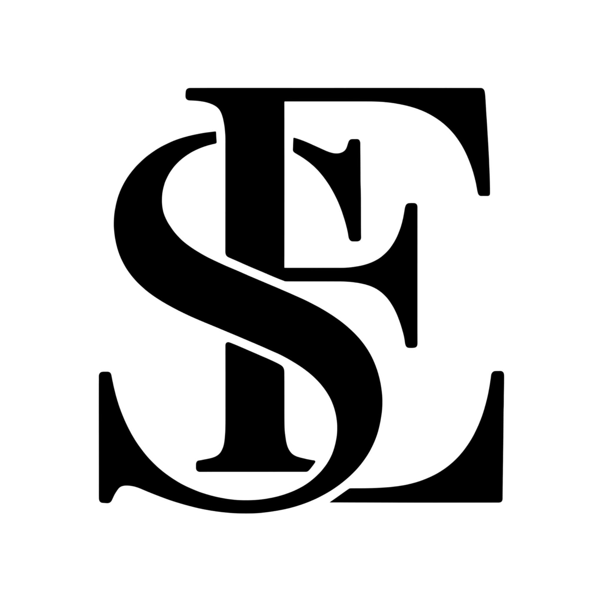 Sunsai Logo
