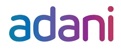 Adani Solar
