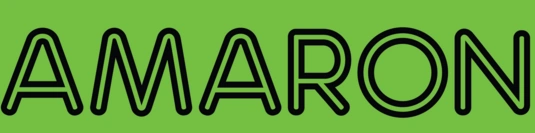 Amaron
