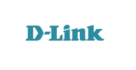 Dink