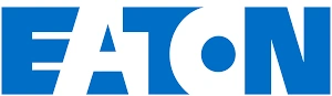 Eaton