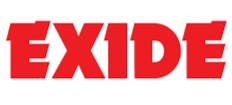 Exide