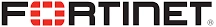Fortinet