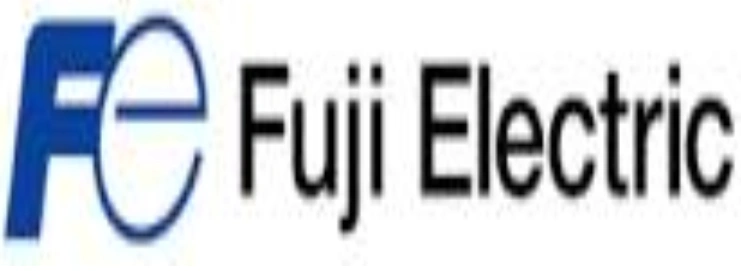 fuji