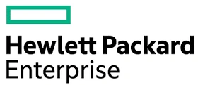 HPE