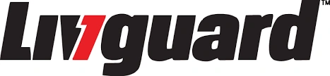 Livguard