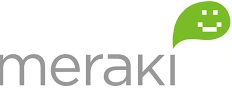 Meraki
