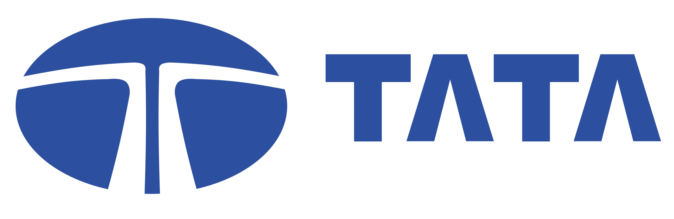 TATA Solar