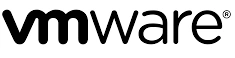VMware