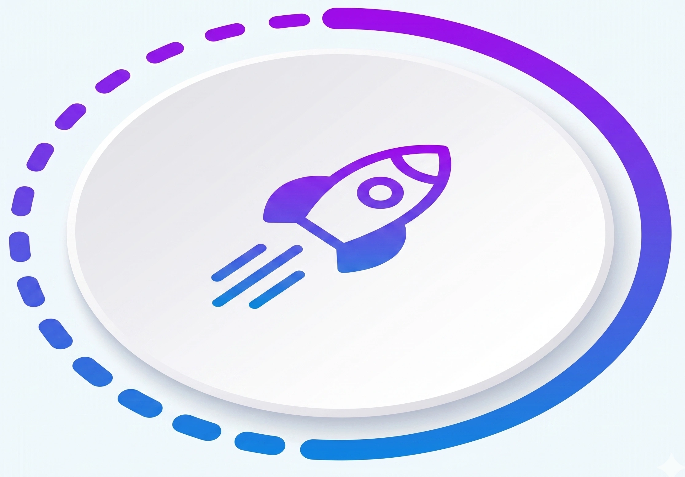 Mission Icon
