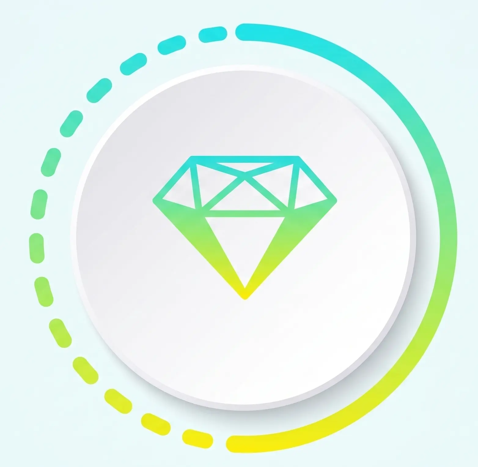 Values Icon