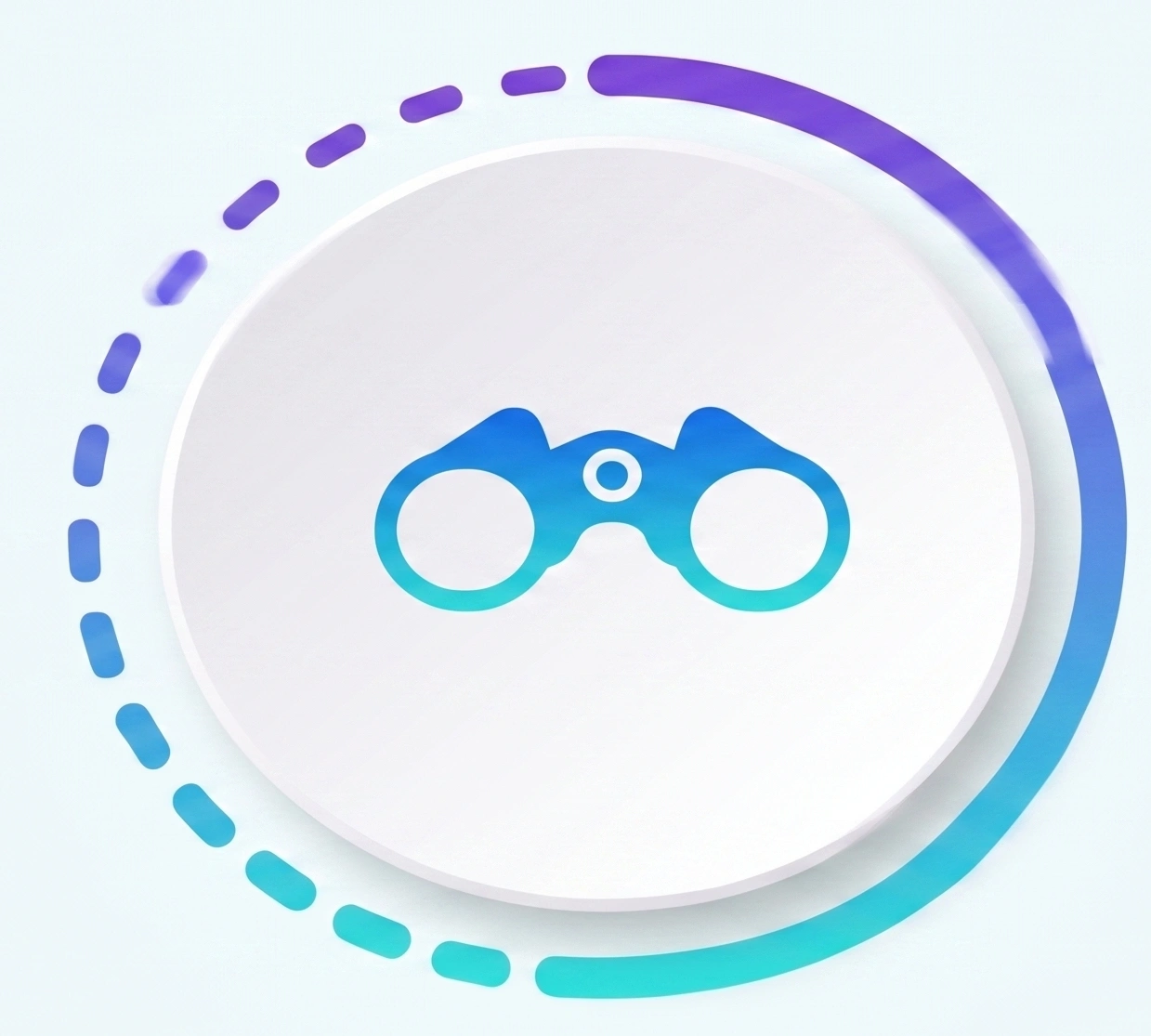 Vision Icon